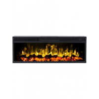 Електрична вставка Aflamo LED 130 CLASSIC