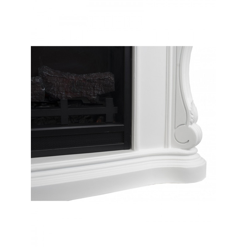 Каминокомплект Aflamo LEX + LED 60 3D