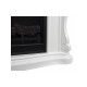 Каминокомплект Aflamo LEX + LED 60 3D