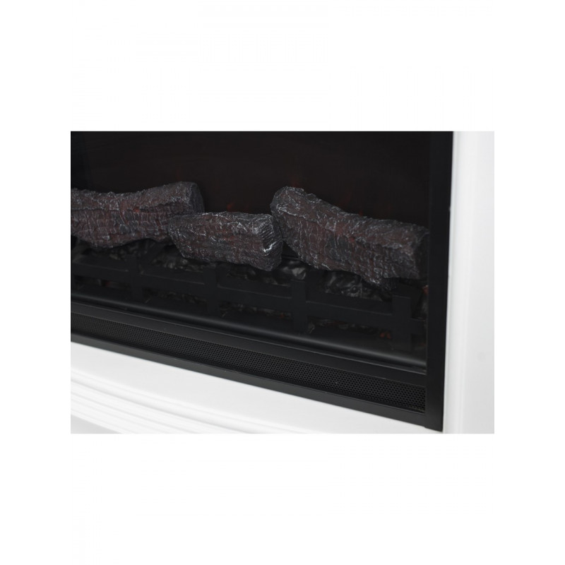 Каминокомплект Aflamo LEX + LED 60 3D
