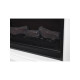 Каминокомплект Aflamo LEX + LED 60 3D