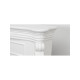 Каминокомплект Aflamo LEX + LED 60 3D