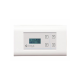 Микропроцессорный контроллер MSK PLUS Ø 100 Kratki