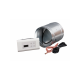 Микропроцессорный контроллер MSK PLUS Ø 150 Kratki