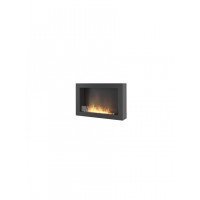 Біокамін Infire MURALL 800