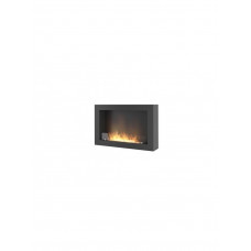 Биокамин Infire MURALL 800