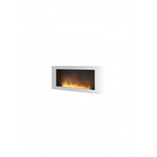 Биокамин Infire MURALL 1200