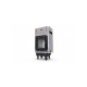 Каминная топка с водяным контуром Defro Home NAVI XSM