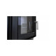 Каминная топка с водяным контуром Defro Home NAVI XSM