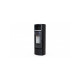 Стальная печь Defro Home ORBIS EXTENTO H Черный