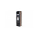 Стальная печь Defro Home ORBIS EXTENTO H Коричневый