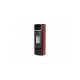 Стальная печь Defro Home ORBIS EXTENTO H Красный