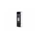 Стальная печь Defro Home ORBIS EXTENTO H Белый