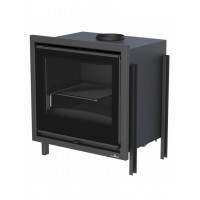 Касетна топка Bronpi PARIS 55