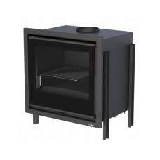 Кассетная топка Bronpi PARIS 55