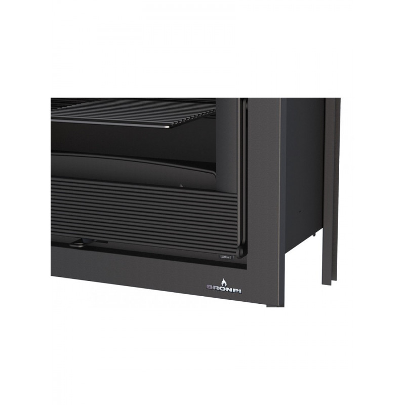 Касетна топка Bronpi PARIS 70-3C
