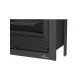 Касетна топка Bronpi PARIS 70-3C