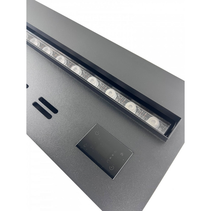 Электрокамин ProFire 3D 1000