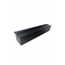 Электрокамин ProFire 3D 1200
