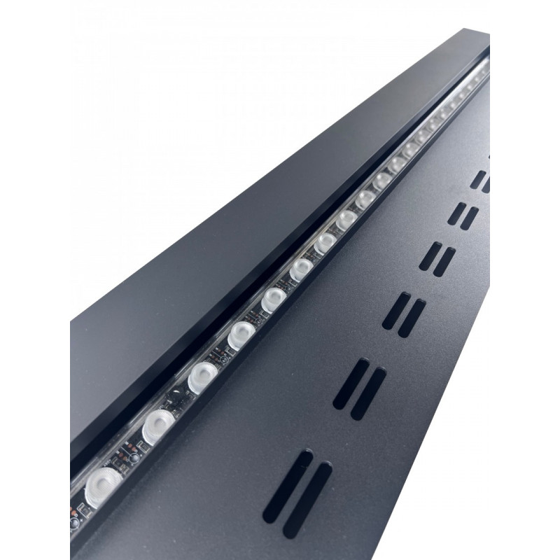 Электрокамин ProFire 3D 1500