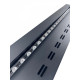 Электрокамин ProFire 3D 1500
