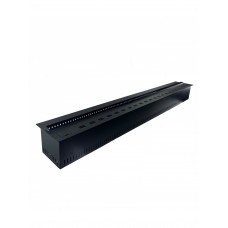 Электрокамин ProFire 3D 2000