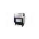 Каминная топка с водяным контуром Defro Home RIVA LA G SHORT