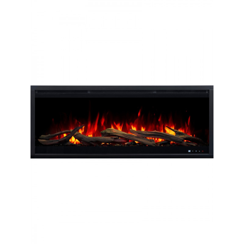 Электрокамин Aflamo ROYAL 3D 120