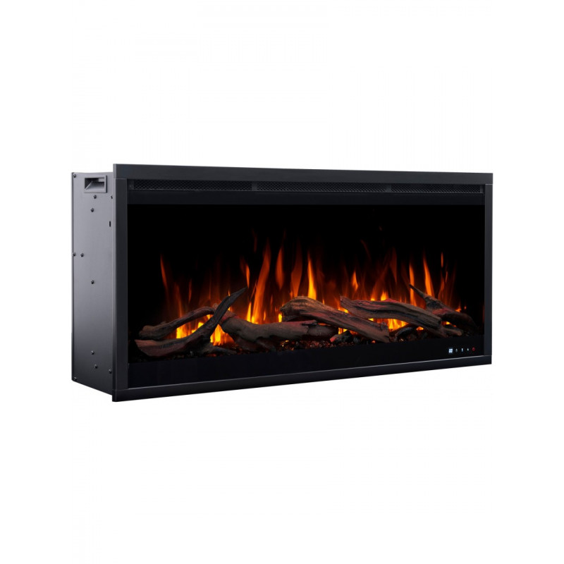 Электрокамин Aflamo ROYAL 3D 120