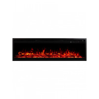 Електрокамін Aflamo ROYAL PRO 120