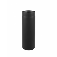 Дымовая труба DARCO (2 мм) 50 см Ø120