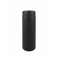 Дымовая труба DARCO (2 мм) 50 см Ø120