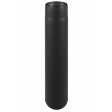 Дымовая труба DARCO (2 мм) 100 см Ø150