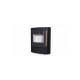 Стальная печь Defro Home SEDNA