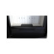 Стальная печь Defro Home SEDNA