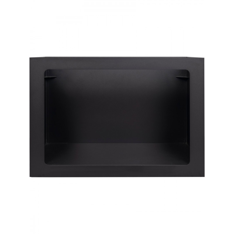 Электрокамин AFLAMO TOWER 61+STAND