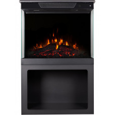 Электрокамин AFLAMO TOWER 61+STAND
