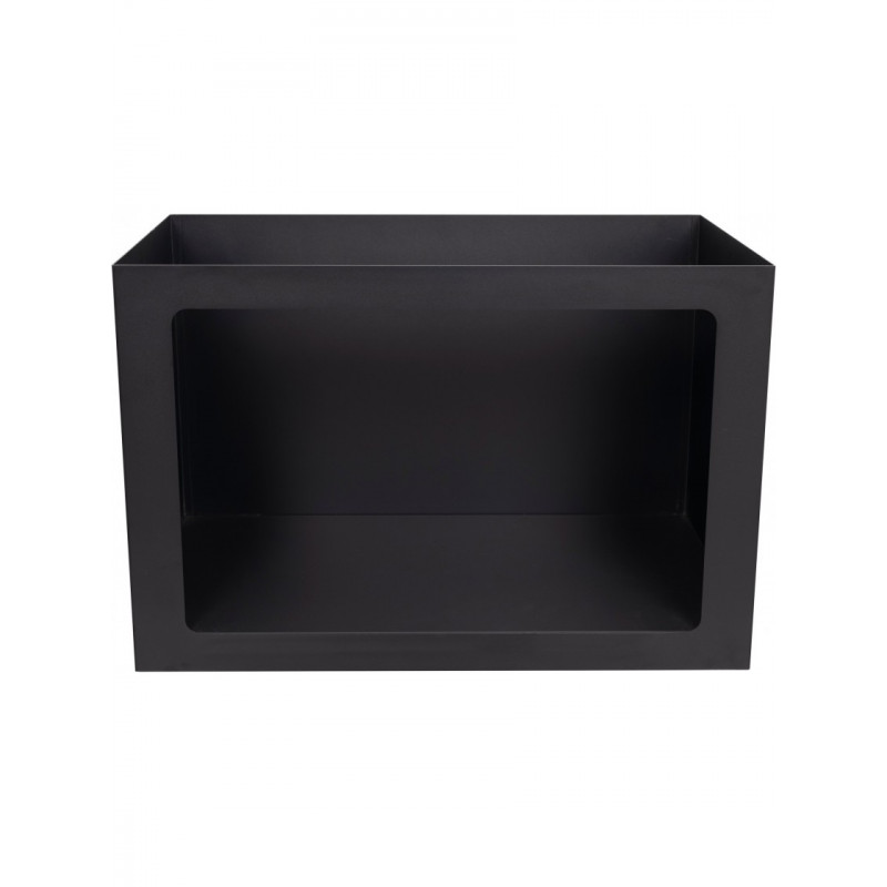 Электрокамин AFLAMO TOWER 61+STAND