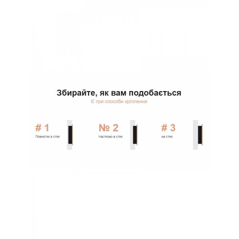 Электрокамин Aflamo UNIQUE 160 NH