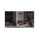 Каминная топка Defro Home VITAL 51 S C - Природный газ (NG)