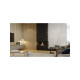 Каминная топка Defro Home VITAL 37 S C - Проденный газ (NG)