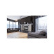 Касетна топка Defro Home CASE S