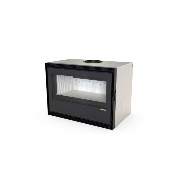 Касетна топка Defro Home CASE S