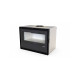 Касетна топка Defro Home CASE S