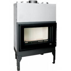 Каминная топка Uniflam 860 EVO