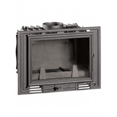 Кассетная топка Uniflam 700 KASETA PL