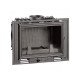 Кассетная топка Uniflam 700 KASETA PL