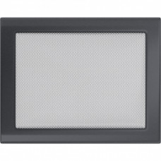 Каминная решетка Решетка графитовая 22x30 Kratki