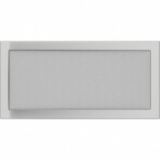 Каминная решетка Решетка шлифованная 22x45 Kratki