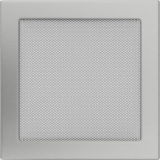 Камінна решітка Решітка шліфована 22x22 Kratki